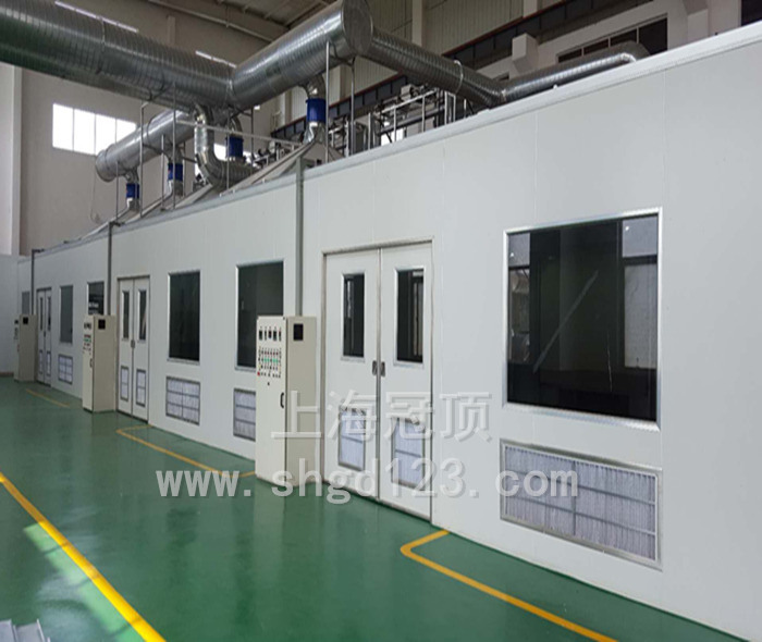 大型臺車燃?xì)夂娣?></a></dd>
<dt><a href=